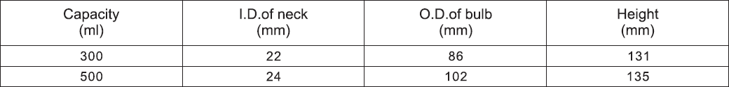 1470129147270759.png