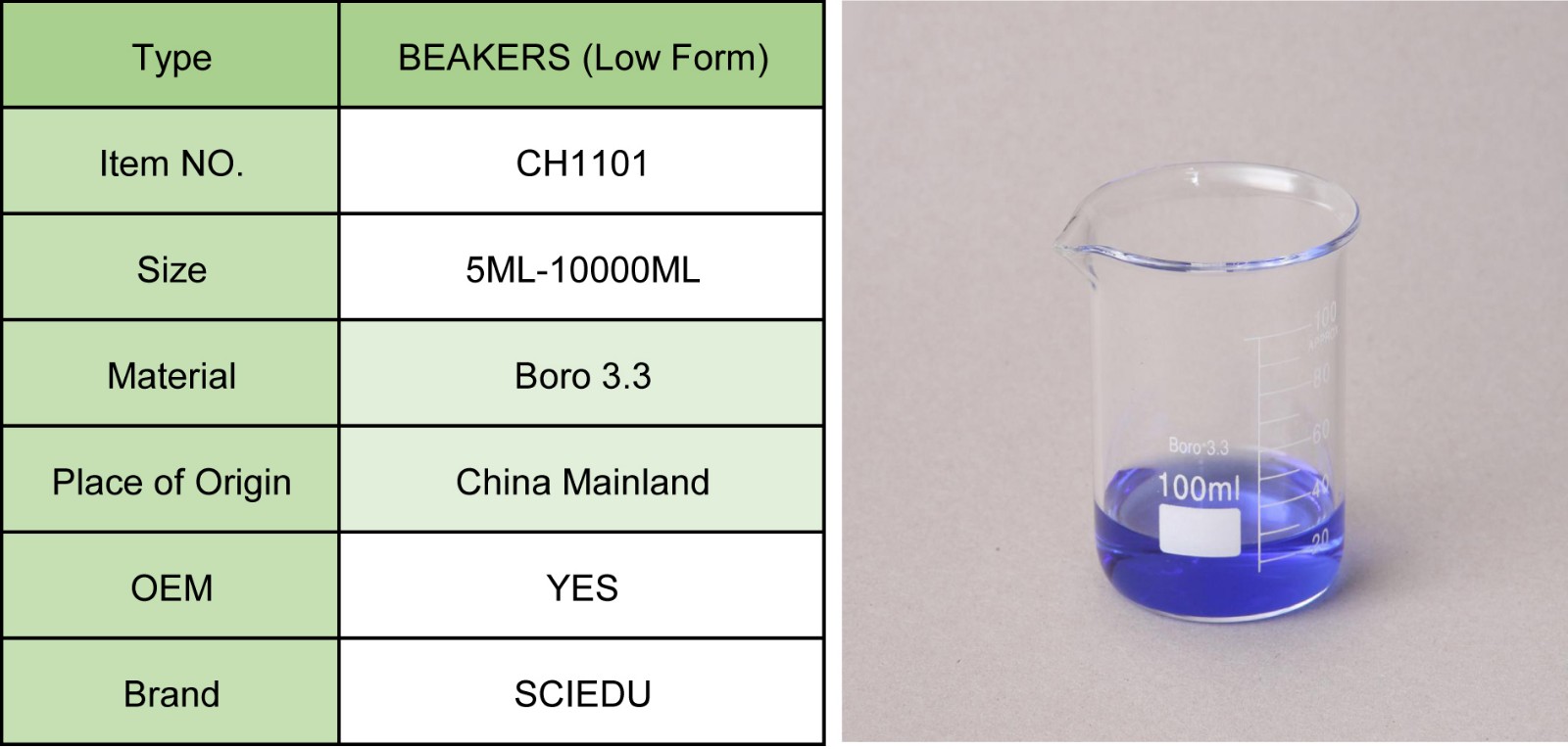 BEAKERS-CH1101.jpg