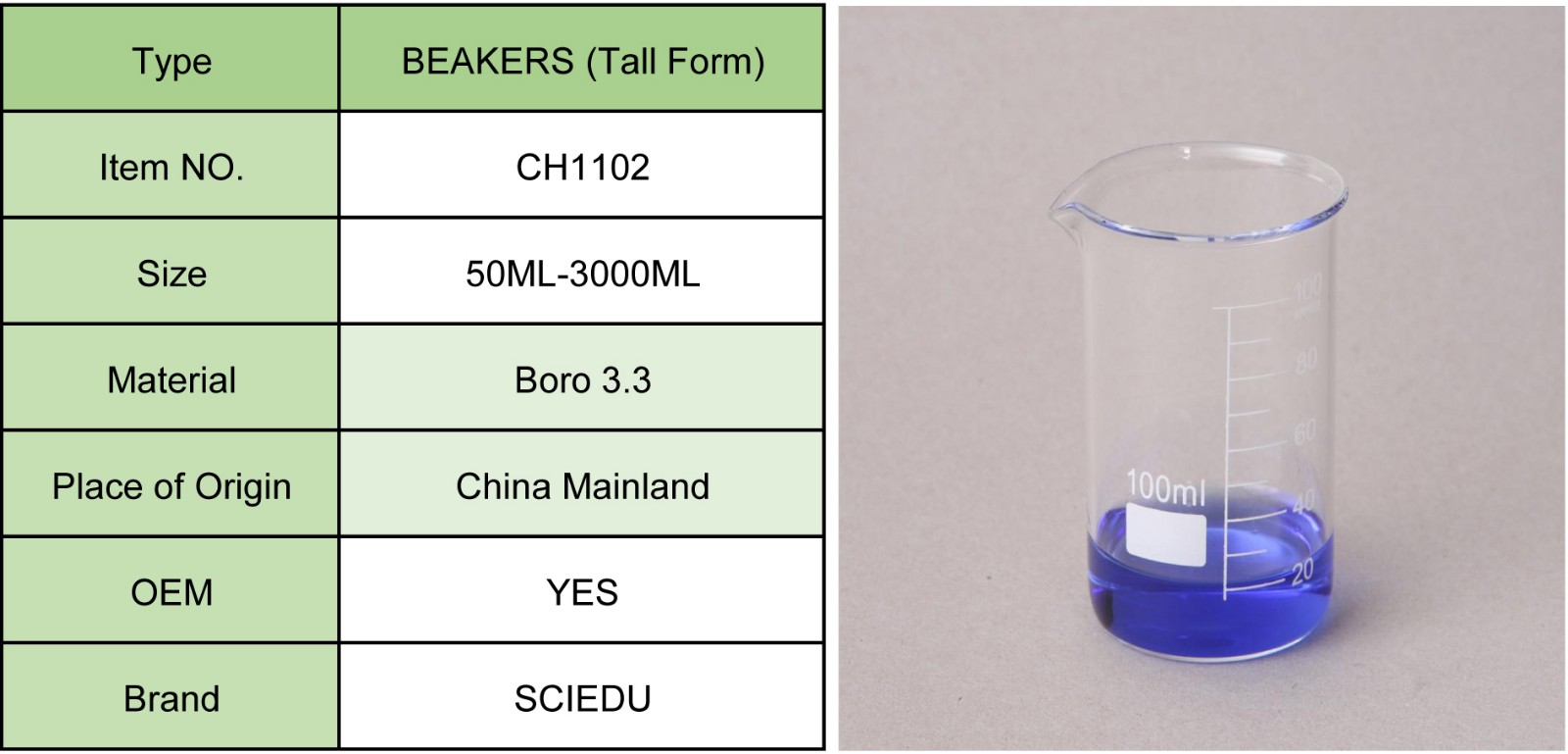 BEAKERS-CH1102.jpg
