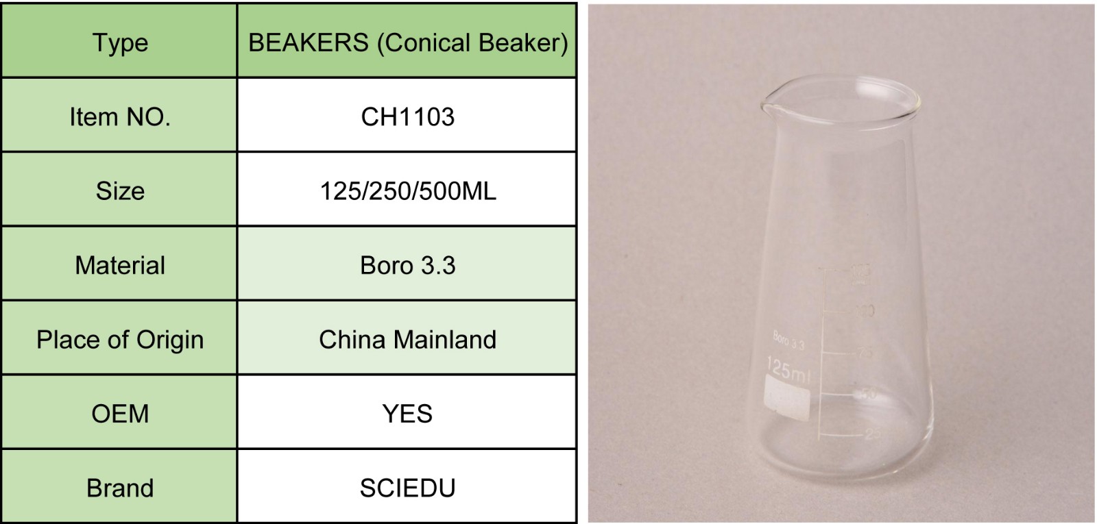 BEAKERS-CH1103.jpg